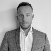 CybelAngel Employee Florian Aubert's profile photo