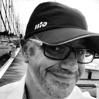 TentBox Employee Aron Cody-Boutcher's profile photo