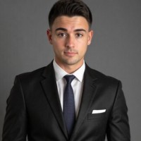 Adam Roberts Email & Phone Number