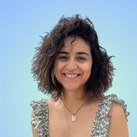 Carla Fernandez Email