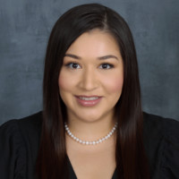 Genoa Healthcare Employee Kazandra Adame's profile photo