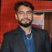 Alok Singh Email