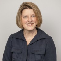 Alterra Employee Angela Sot's profile photo