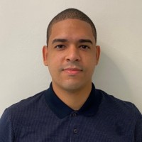 Comcast Employee Juan Alcantara's profile photo