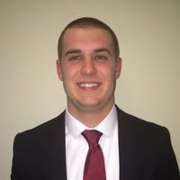 Ironwood Heavy Highway LLC Employee Michael Russell's profile photo