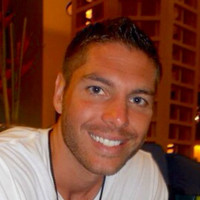 Oakwood Labs Employee Rob Babinchak's profile photo