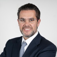 Mainkore Employee Xepus Ginebra's profile photo