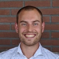 Cremer Speciaalmachines B.V. Employee Theo van der Weijden's profile photo