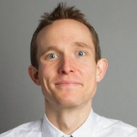 Dylan Owens Email & Phone Number