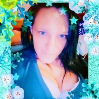Tiffany Elder