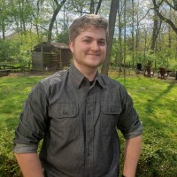 Revive Environmental Employee James Seals's profile photo
