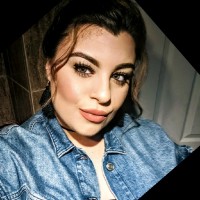 Zanotti Canada Employee Amanda Maniatis's profile photo