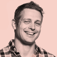 DigiSource Employee Esben Skougaard's profile photo