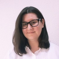 Sarah Sahli Email