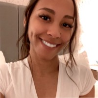 Emerald Liang Email