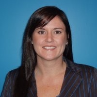 AVRP Studios Employee Kimberly Smith's profile photo