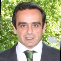 Akcea Therapeutics Employee Francisco Cunha's profile photo