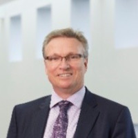 Craig Thornton Email & Phone Number