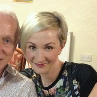 Kerry Dyer Email & Phone Number