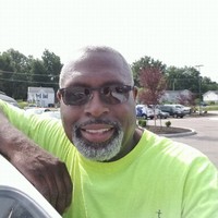 Curtis Hoskins Jr.