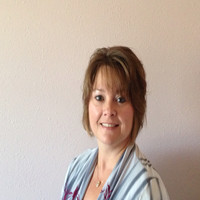 Spectrum Community Health CIC Employee Kathy Lucas's profile photo