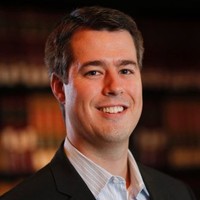 Brett Mitchell Email & Phone Number