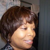 Jan McCarty Email & Phone Number