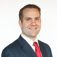 John Varga Email & Phone Number