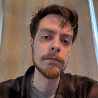 Sphere Labs Employee Michael Young's profile photo