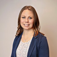 Danielle Johns Email & Phone Number