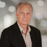 BlueStar US Employee Mike Byington's profile photo