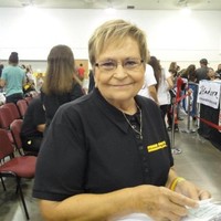 Strider Sports Intl., Inc. Employee Erma Miller's profile photo