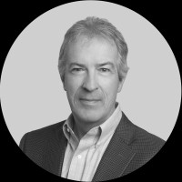 Newmark ACRES Employee Jim Sheldon's profile photo