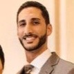 Lake County Tribal Health Employee Sam Tannous's profile photo