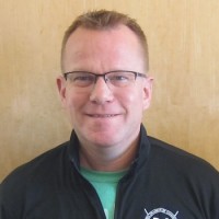Gregg Schulz Email & Phone Number