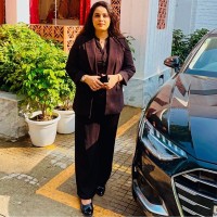 Birla Elevators Limited Employee Sneha Sharma's profile photo