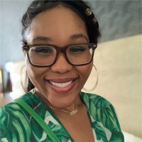 Quanielle Turner-Moore Email & Phone Number
