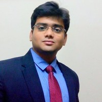 Piyush Prakash Email