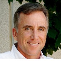 Sanmina Corporation Employee James Murphy's profile photo