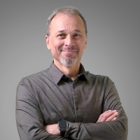 Network Innovations Employee Sheldon Penney's profile photo