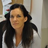 NeuReality Employee Sharon Shein's profile photo