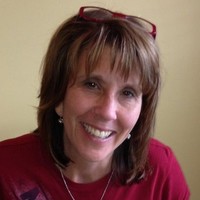 McLaren Health Care Employee Donna Kavanagh's profile photo