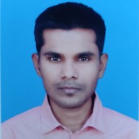 Israil Sk's profile photo