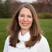 Mast Cell 360 Employee Beth O'Hara's profile photo