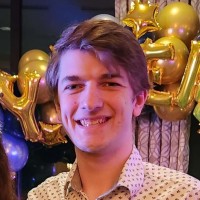 Gabe Owen Email