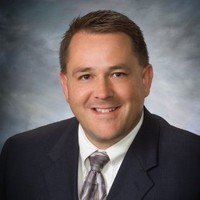 Honkamp, P.C. Employee Jon Thoms's profile photo