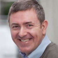 Brian Montgomery Email & Phone Number