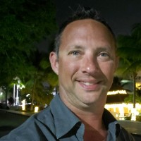 Seagrave Fire Apparatus Employee Chad Pierrard's profile photo