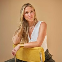 Virgin Music Group Employee Alice Young's profile photo
