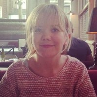 Pixipixel Employee Jessica Heale's profile photo